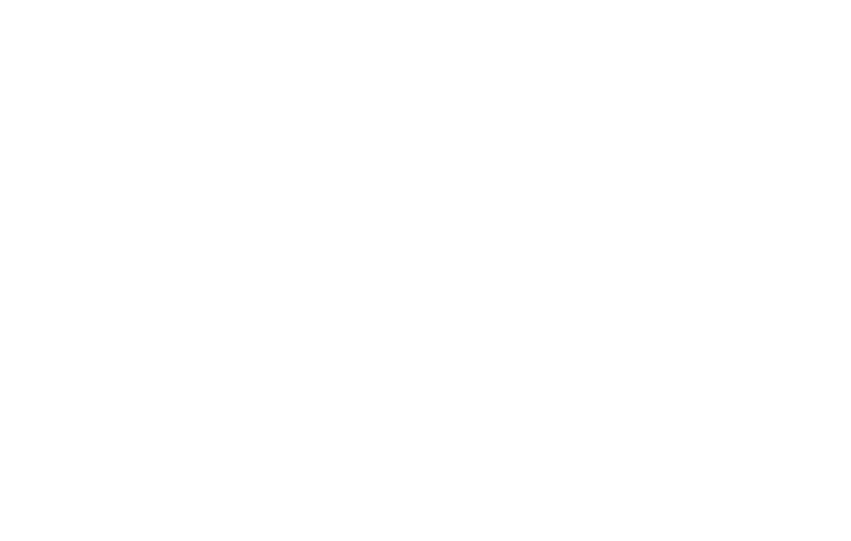 Aló Credit
